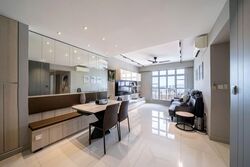 Blk 95C City Vue @henderson (Bukit Merah), HDB 4 Rooms #544380221